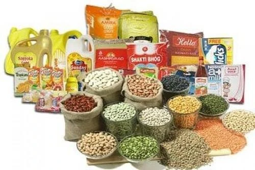 Grocery