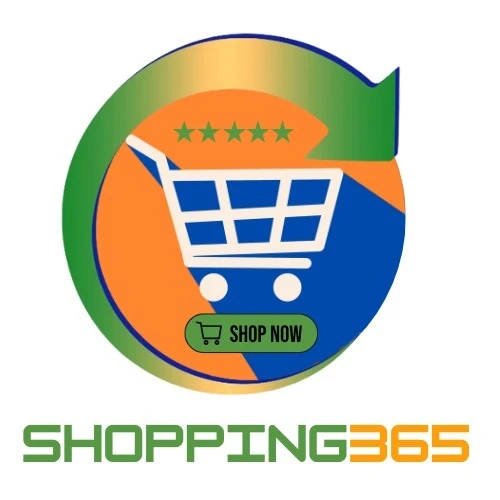 shopping 365